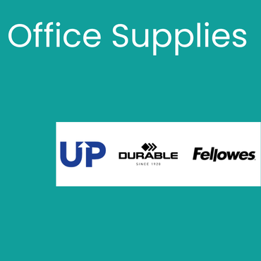 Office Supplies